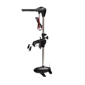 Rhino BLX 80 V2 Electric Outboard 80lbs Motore fuoribordo