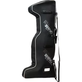 Rhino Motor Carry Bag 110x45x24cm