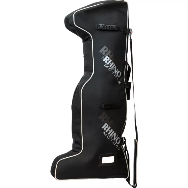 Rhino Motor Carry Bag 110x45x24cm