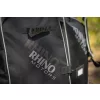 Rhino Motor Carry Bag 110x45x24cm