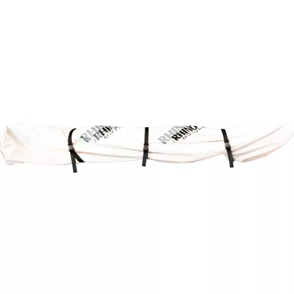 Rhino BMR Sun Cover Motor Copertura Protettiva 35x40x163cm