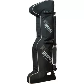 Rhino Motor Carry Bag Borsa per motore L 130x50x24cm