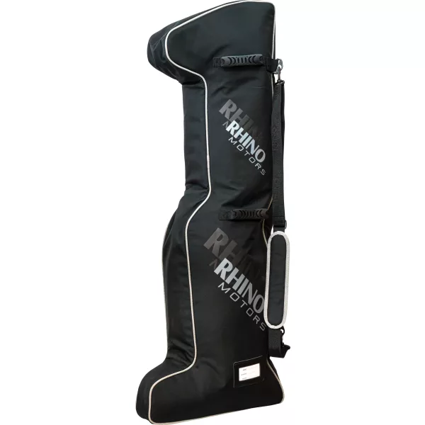 Rhino Motor Carry Bag Borsa per motore L 130x50x24cm