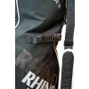 Rhino Motor Carry Bag Borsa per motore L 130x50x24cm