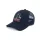 Rhino Trucker Cap Cappellino da Baseball