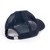 Rhino Trucker Cap Cappellino da Baseball