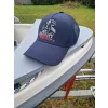 Rhino Trucker Cap Cappellino da Baseball