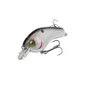 Raid SKM Super Kosoc Machine 6cm 10,5gr 006 Pearl TFS Wobbler