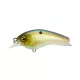 Raid SKM Super Kosoc Machine 6cm 10,5gr 007 Magic Shad Wobbler