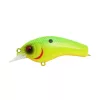 Raid SKM Super Kosoc Machine 6cm 10,5gr 009 green Sour Wobbler