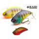 Raid Level Vib 5,4cm 10,6gr 049 Orepan Wobbler