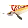 Raid Level Spin Pino Single Willow 7gr 12 T-2 Spinnerbait