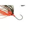 Raid Level Spin Pino Single Willow 7gr 13 Sagina Baby Spinnerbait