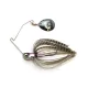 Raid Level Spin Pino Single Colorado 7gr 13 Sagina Baby Spinnerbait