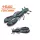 Raid Egu Chunk 8,9cm 039 Junebug Imitazione Insetto 6pz