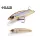 Raid Level Minnow Quik72 7,2cm 5,2gr 006 Jewel Wakasagi Wobbler