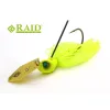 Raid Maxx Blade Power 11gr 11 Lemon Power Spinnerbait