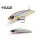 Raid Level Minnow Quik72 7,2cm 5,2gr 015 Just Bait Wobbler