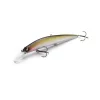 Raid Level Minnow Plus 12,5cm 14gr 012 Bait Japan Wobbler