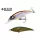 Raid Level Shad Sprinter 68SR 6,8cm 5,6gr 018 Numa Chichibu Wobbler
