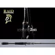 Raid Gladiator Anti Cast GA610MC Joker 2,08m 7-14gr 1 Részes Casting Pergető Bot