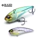 Raid Level Vib Boost Heavy 18gr 6cm 007 Chi Gill Wobbler