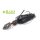 Raid Maxx Blade Speed 14gr 02 Shikkoku Spinnerbait
