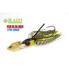Raid Maxx Blade Speed 14gr 07 Guricha Shad Spinnerbait