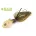Raid Japan spinnerbait