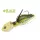 Raid Maxx Blade Power 11gr 07 Guricha Shad Spinnerbait