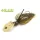 Raid Maxx Blade Power 14gr 01 Guripan Shad Spinnerbait
