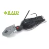 Raid Maxx Blade Power 14gr 02 Shikkoku Spinnerbait