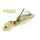Raid Maxx Blade Power 14gr 05 Real Gold Spinnerbait