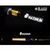 Raid Maximum Cast GX-72MHC Baltoro Heat 2,18m 35gr 2 Részes Casting Pergető Bot