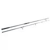 Canna da Carpa Bojlis Sportex Revolt CS-2 Carp Stalker 3,00m 3,00lbs K Sic 2 Pezzi