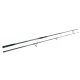 Canna da carpfishing Sportex Revolt CS-2 Carp 3,60m 3,75lbs K Sic 2 pezzi