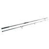 Canna da carpfishing Sportex Revolt CS-2 Carp Distance 3,95m 3-5Oz K Sic 2 pezzi