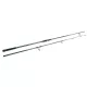 Canna da carpfishing Sportex Revolt CS-2 Carp Distance 3,95m 3-5Oz K Sic 2 pezzi