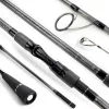 Canna da carpfishing Sportex Revolt CS-2 Carp Distance 3,95m 3-5Oz K Sic 2 pezzi