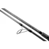 Canna da carpfishing Sportex Revolt CS-2 Carp Distance 3,95m 3-5Oz K Sic 2 pezzi