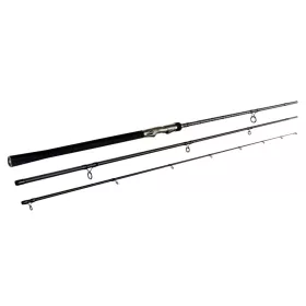   Sportex Rapid RS-2 Float 3,60m 10-35gr Canna da Match in 3 Pezzi