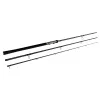 Sportex Rapid RS-2 Float 3,60m 10-35gr Minima Guide 3 Sezioni Canna da Match