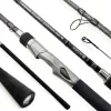 Sportex Rapid RS-2 Float 3,60m 10-35gr Minima Guide 3 Sezioni Canna da Match