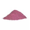 La Sirene X21 Pastura Rossa 850gr