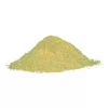 La Sirene X21 Pastura Gialla 850gr