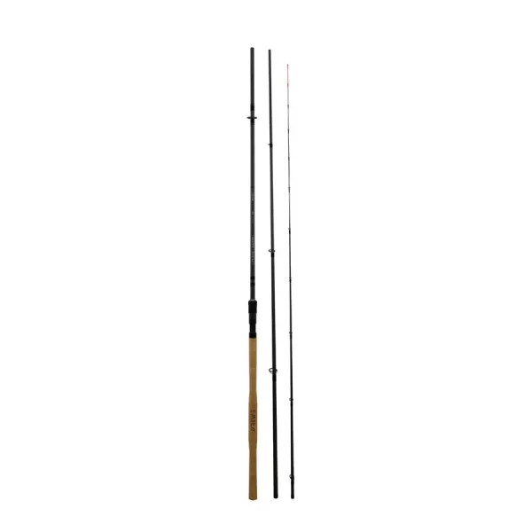 Rive R Feeder Carp Master 4,20m 50-180gr 3+1 részes Feeder Bot