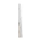 Rive R Feeder Carp Master 4,20m 50-180gr 3+1 részes Feeder Bot