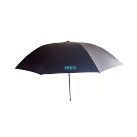 Ombrello Rive 2,10m
