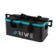 Rive Multi Case Box Scatola per attrezzatura 55x30x25cm
