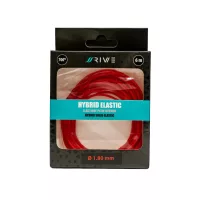 Elastici per roubasienne